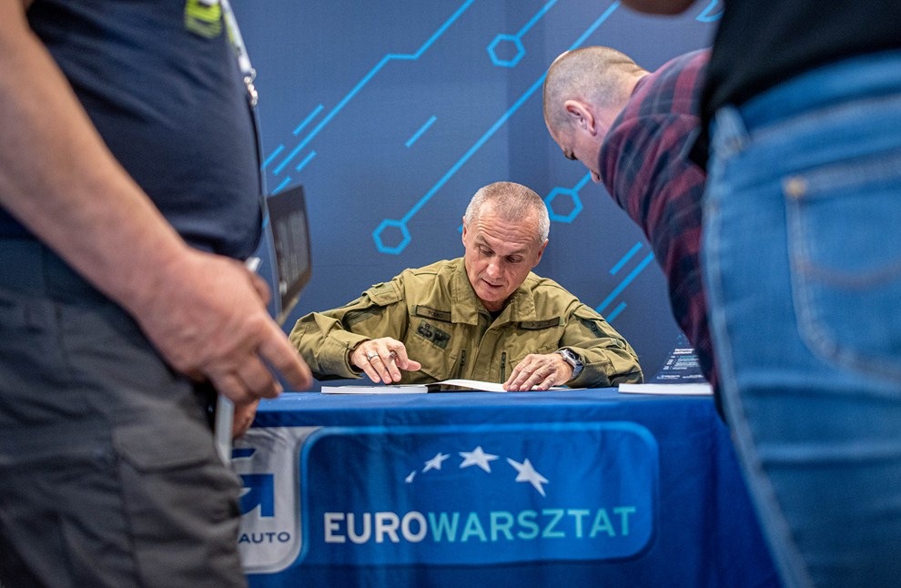 Zdjęcie 9 z 25