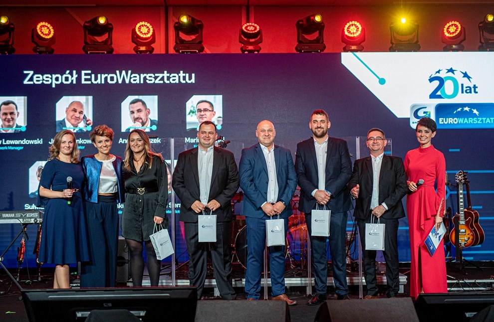 Zdjęcie 21 z 25