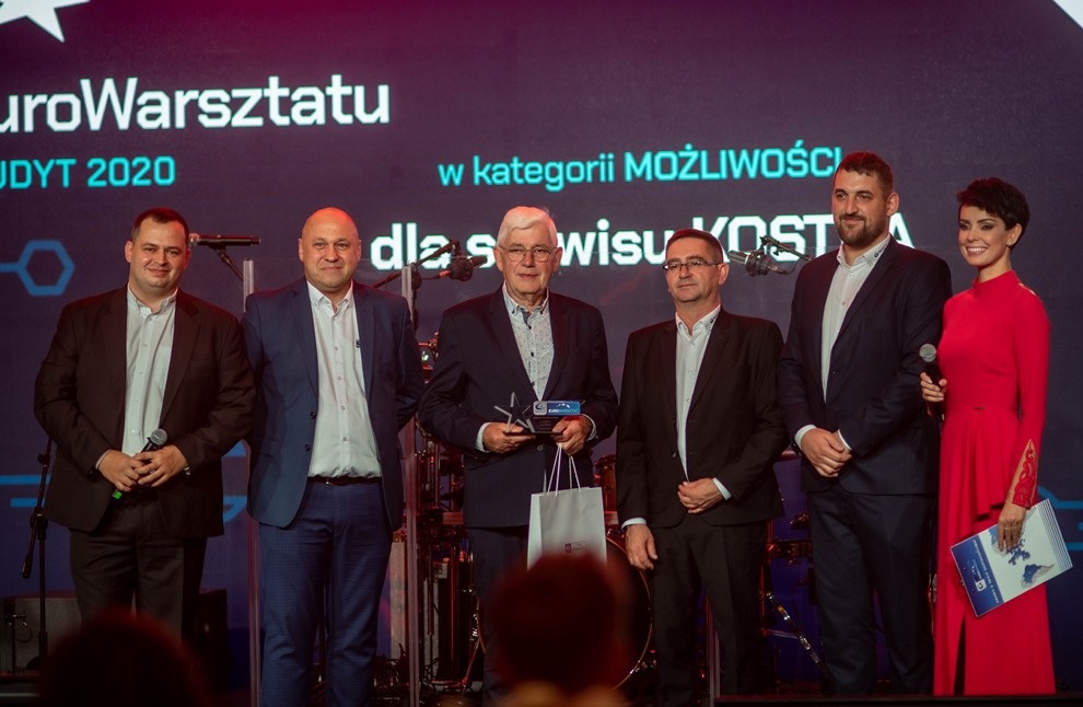 Zdjęcie 23 z 25