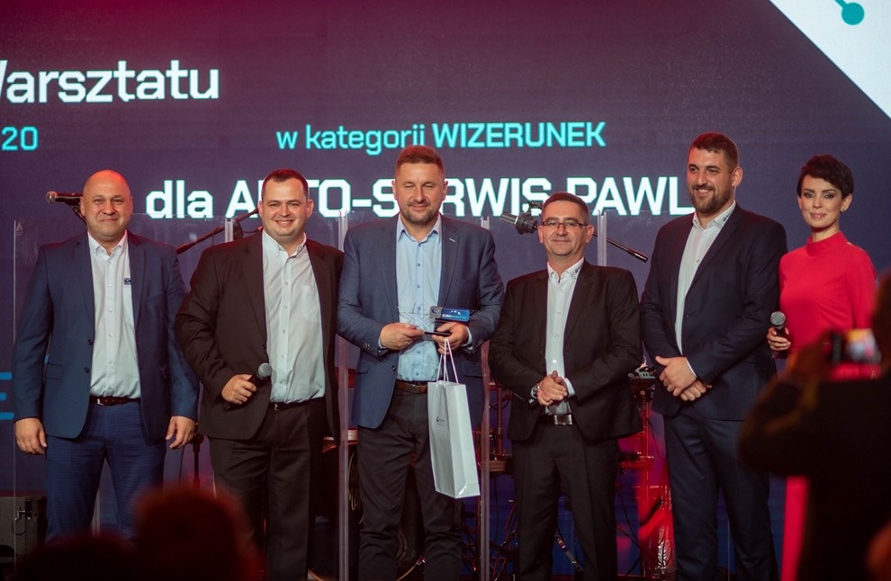 Zdjęcie 24 z 25