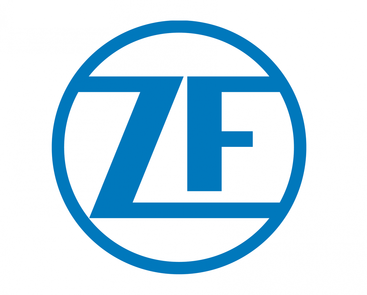 ZF – Business Development Manager