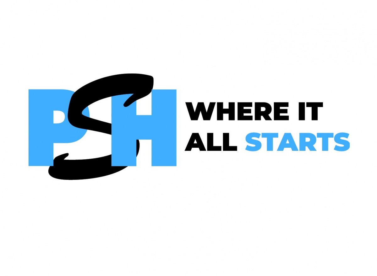 Pos Service Holland – Product Manager