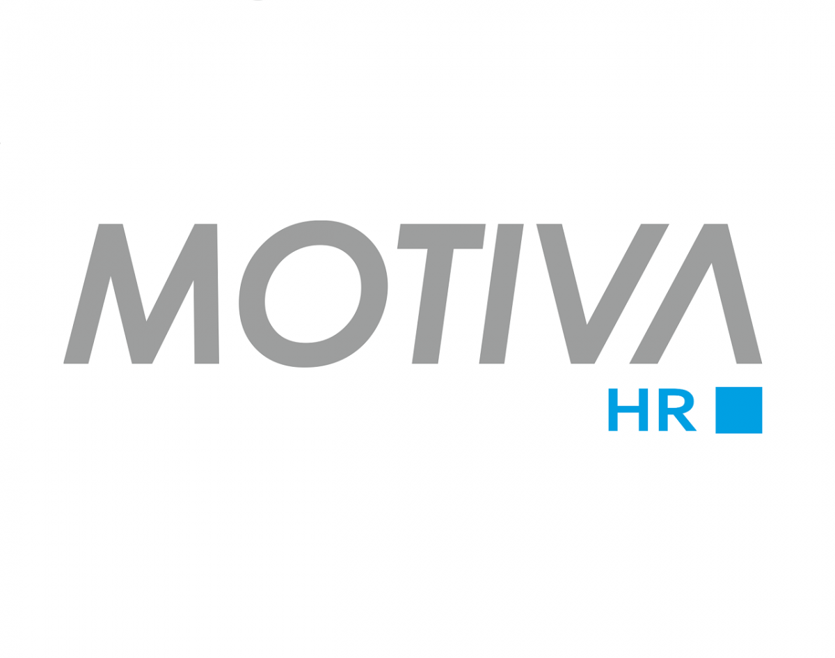Motiva HR – Mistrz serwisu