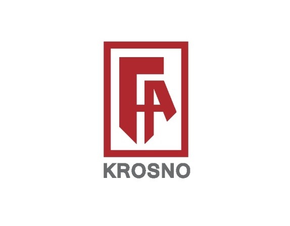 FA Krosno – Specjalista ds. sprzedaży