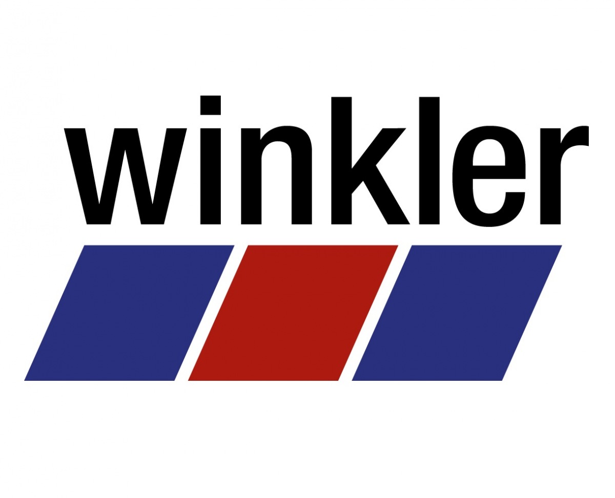 Winkler – Doradca klienta