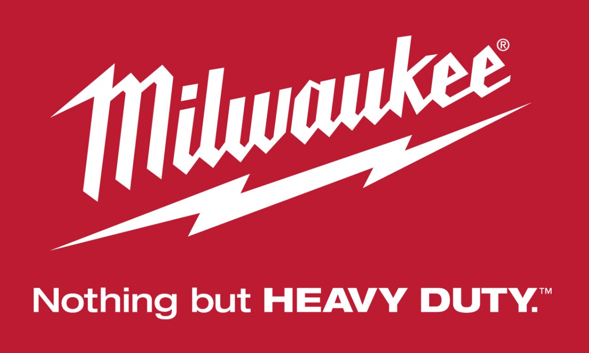 MILWAUKEE – Key Account Manager