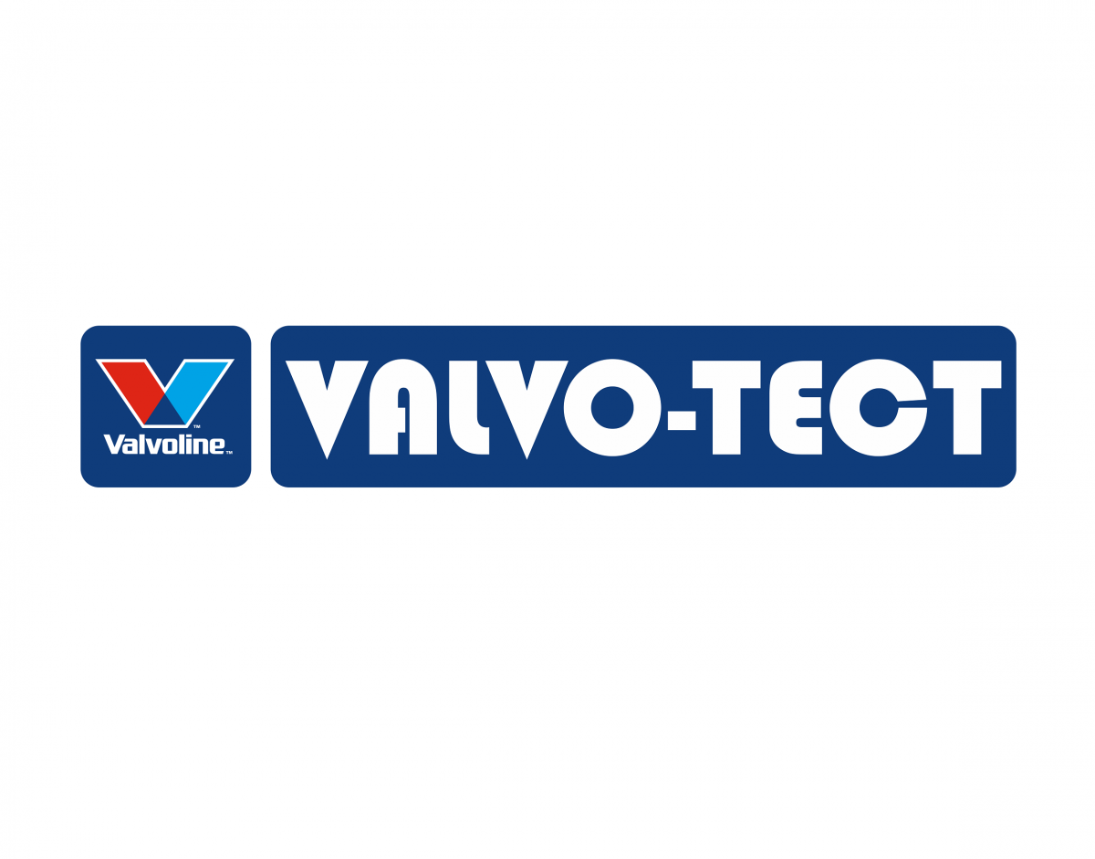 VALVO-TECT – Regionalny Przedstawiciel Handlowy