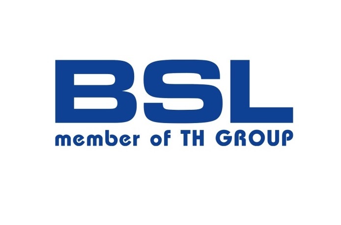 BSL – Sprzedawca/Handlowiec