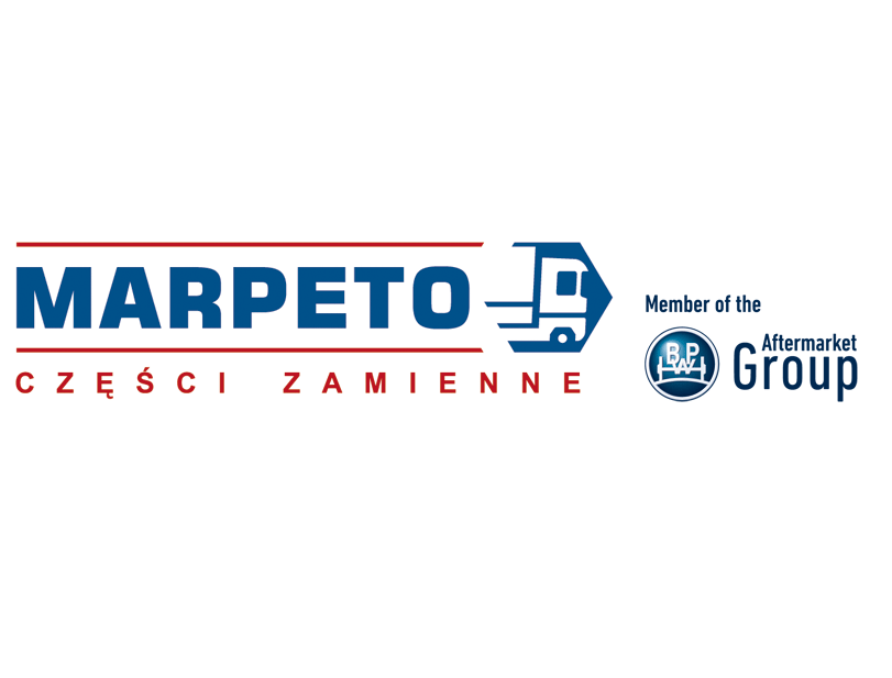 Marpeto – Przedstawiciel techniczno-handlowy