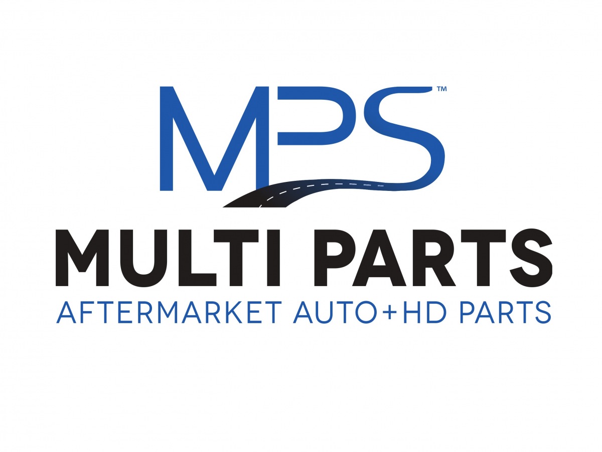 Multi Parts Poland – Product manager / Menadżer produktu
