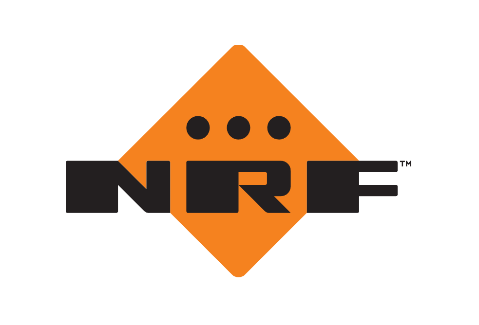 NRF – Process Engineer