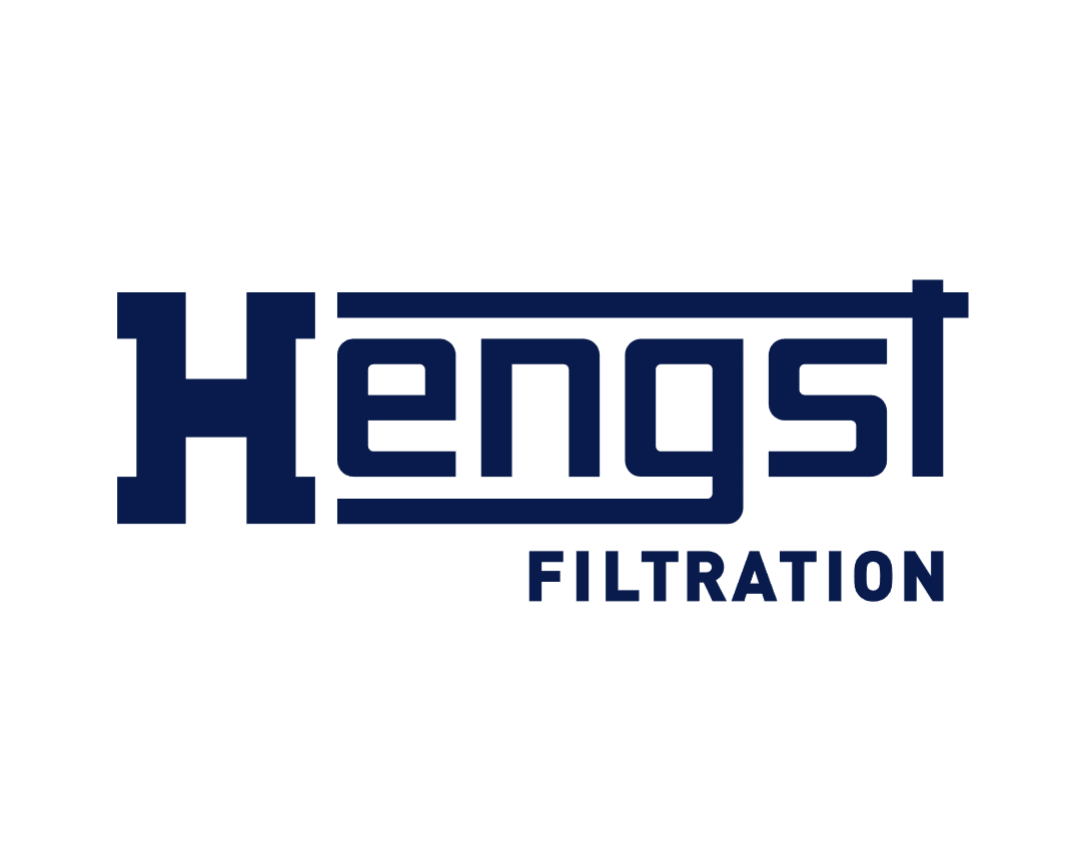 Hengst – Specjalista ds. wsparcia technicznego – Trener