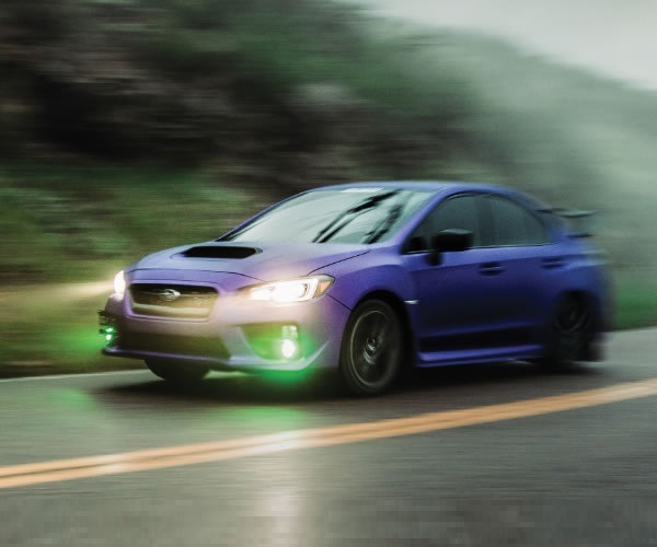 CER MOTOR – firma napędzana pasją do motoryzacji