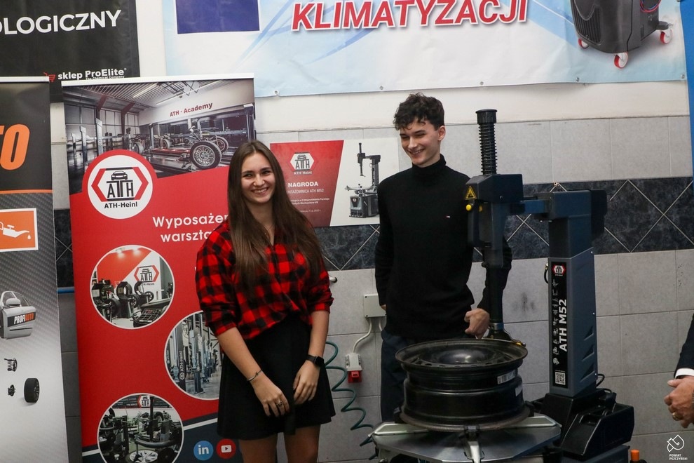 Zdjęcie 5 z 9
