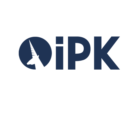 IPK – Manager ds. zakupów strategicznych