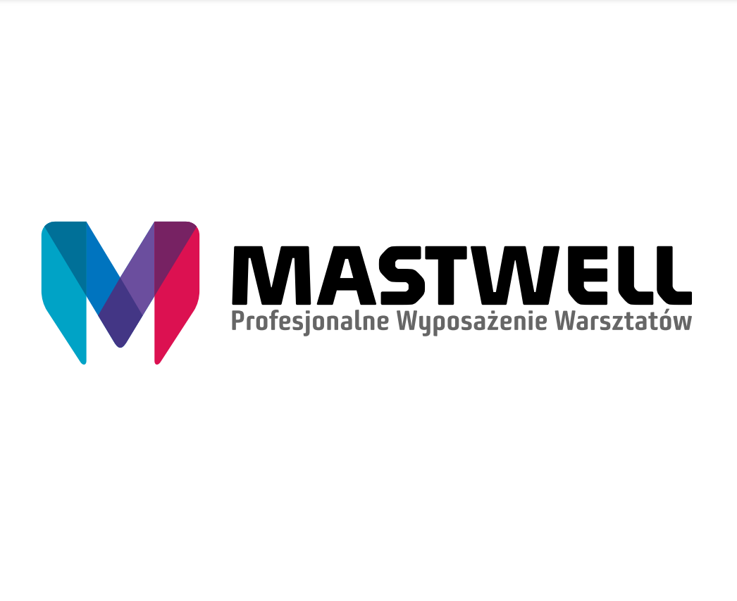 Mastwell – Business development manager