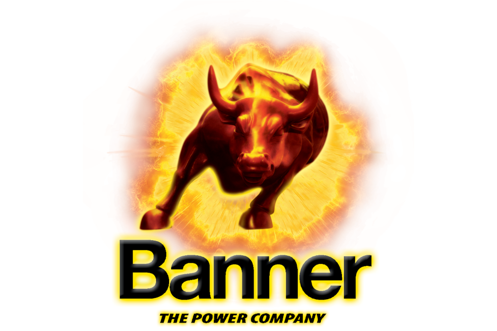 Banner – Przedstawiciel regionalny