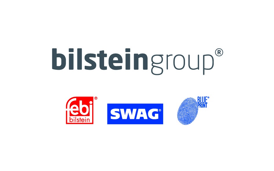 bilstein group – Technical Consultant (m/f)