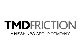 TMD Friction – Technical Sales Support