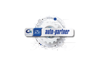 AUTO-PARTNER GDAŃSK – Specjalista ds. zakupów (Product Manager)