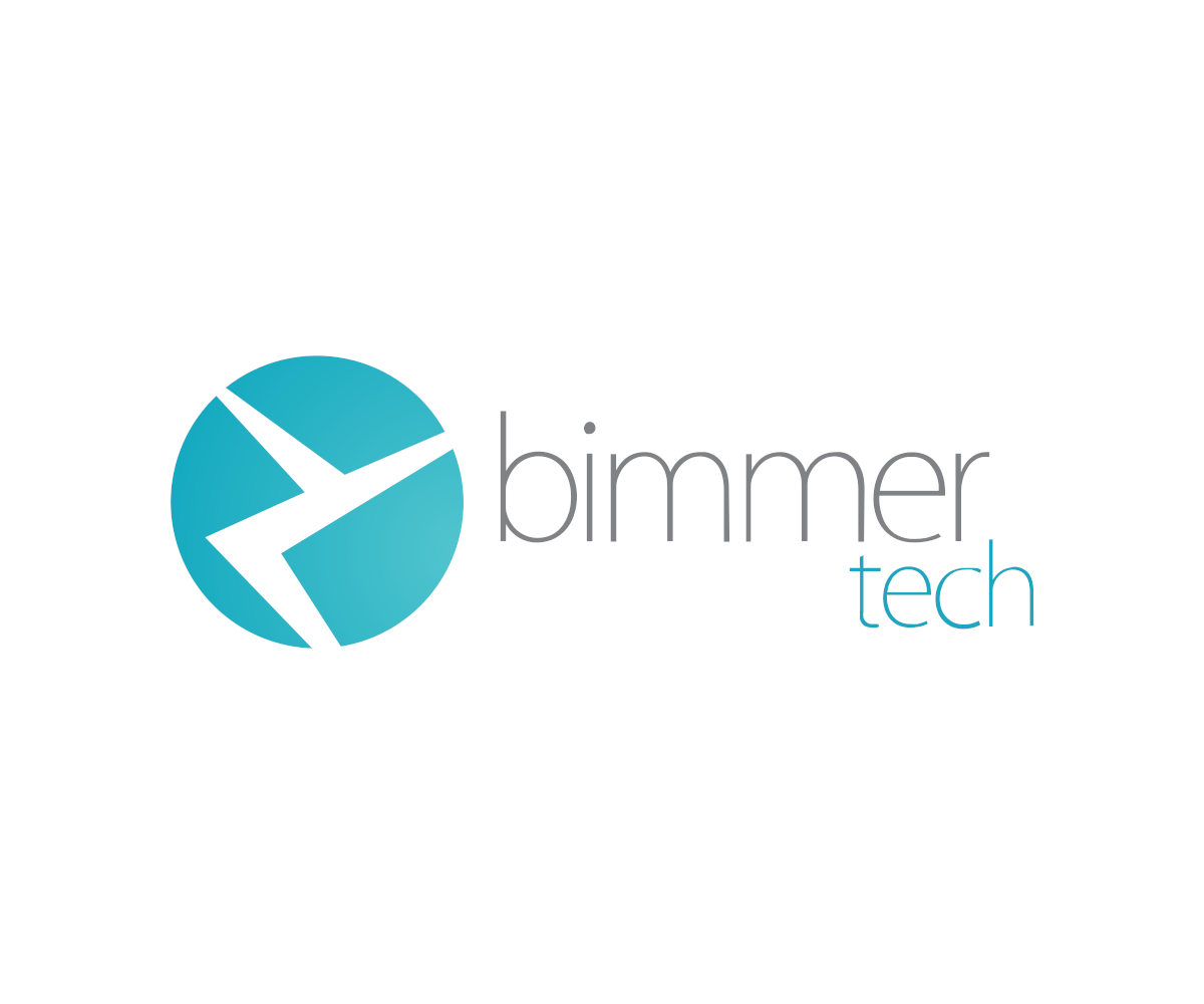 Bimmer Tech – Technical Support Team Leader / Coordinator