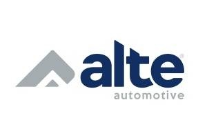 Alte Automotive – Export Manager (pojazdy osobowe i ciężarowe)