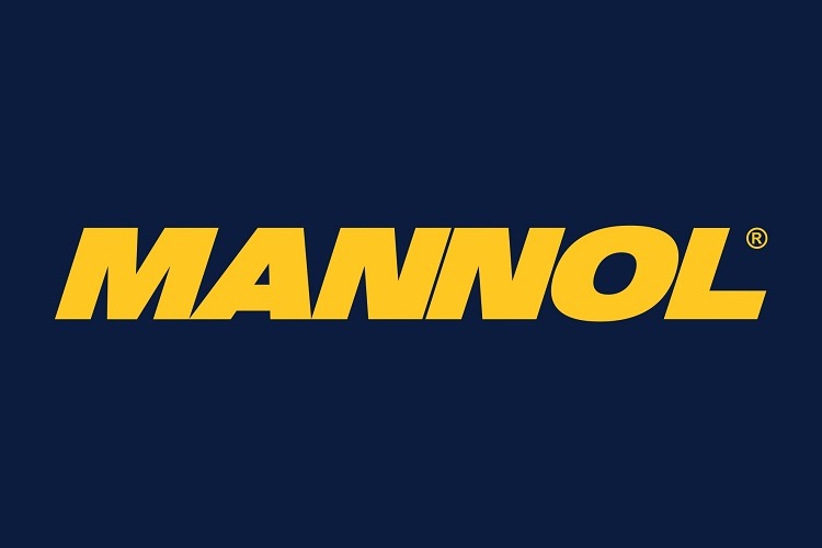 MANNOL POLSKA – Manager Sprzedaży