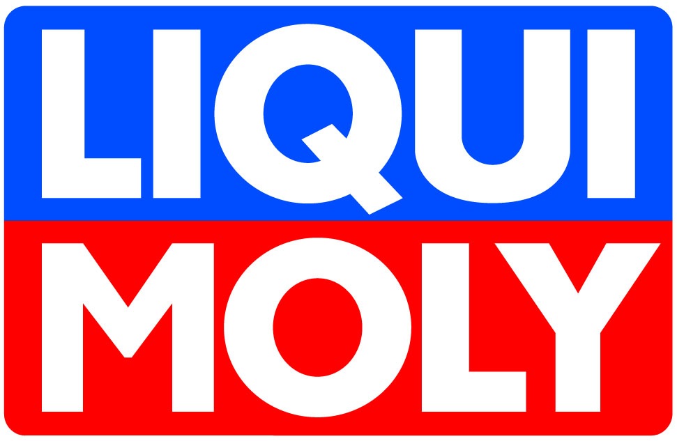 Liqui Moly – Przedstawiciel Handlowy