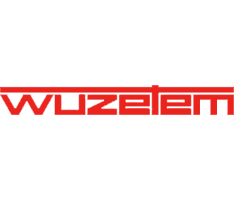 WUZETEM – Operator maszyn i urządzeń