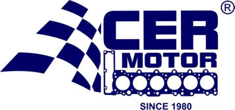 Cer Motor – Prowadzenie oddziału
