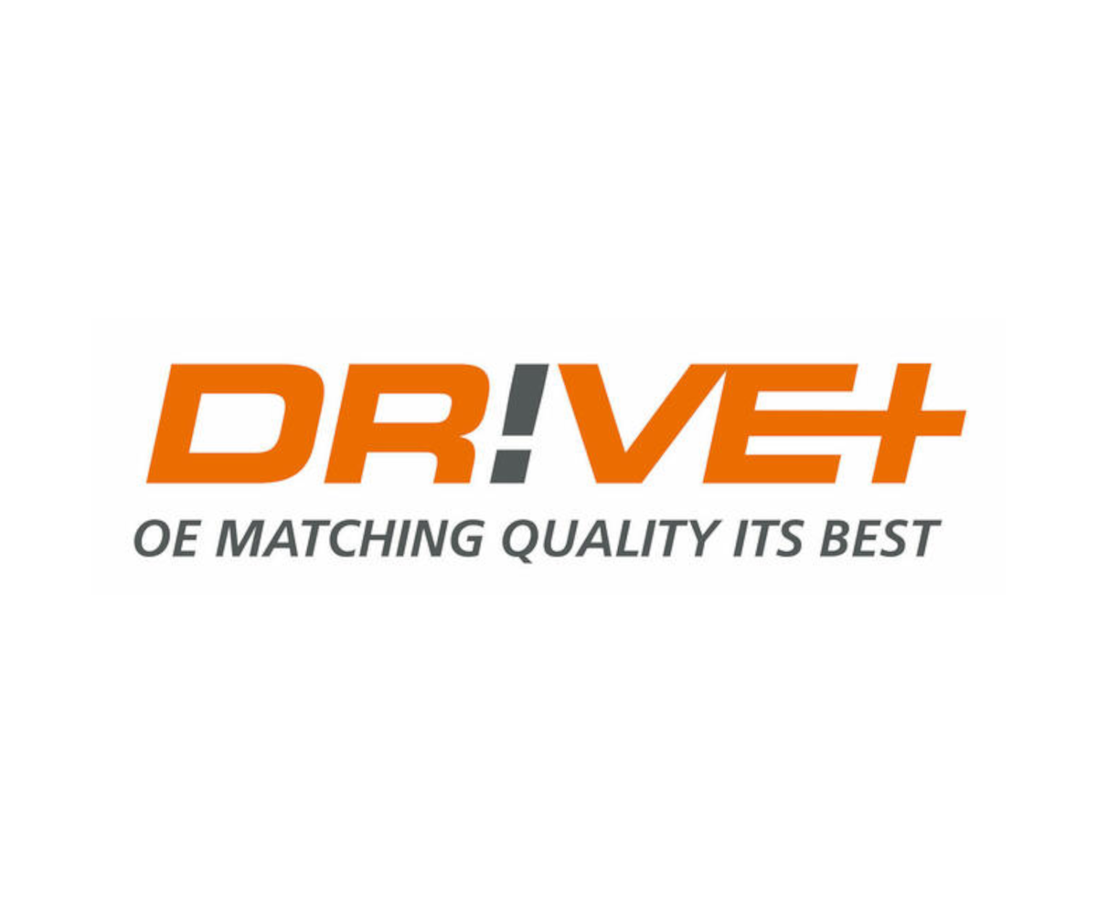DR!VE+ – Customer Service Coordinator