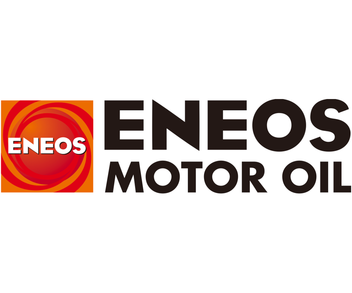Eneos Motor Oil – Zostań naszym „Samurajem Sprzedaży”