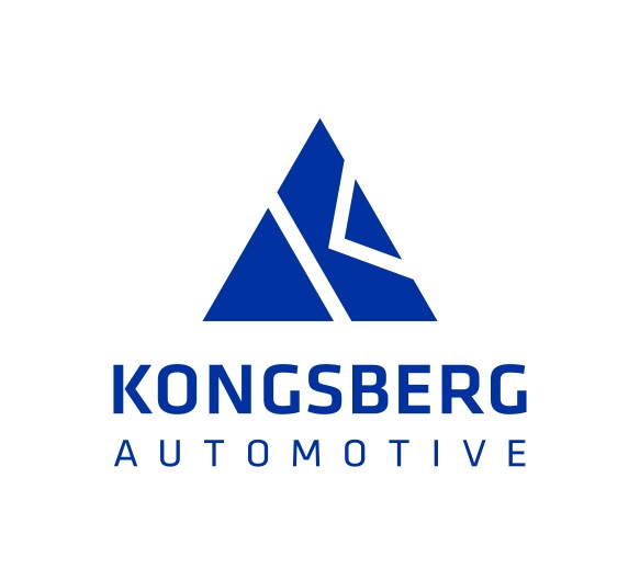Kongsberg Automotive – Key Account Manager/ Sales Manager