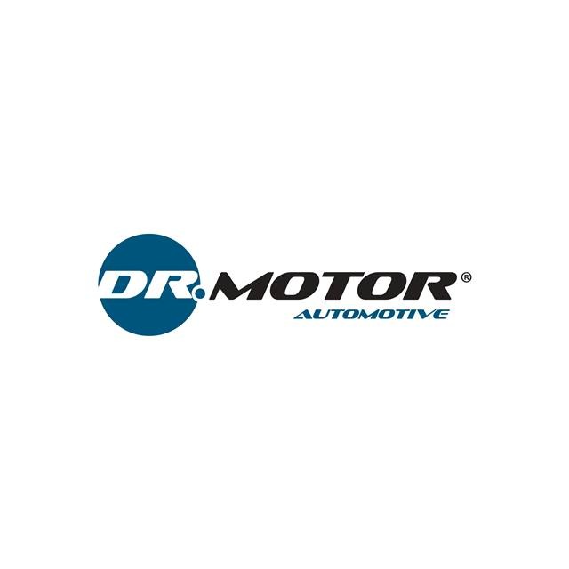 Dr.Motor Automotive – Key Account Manager