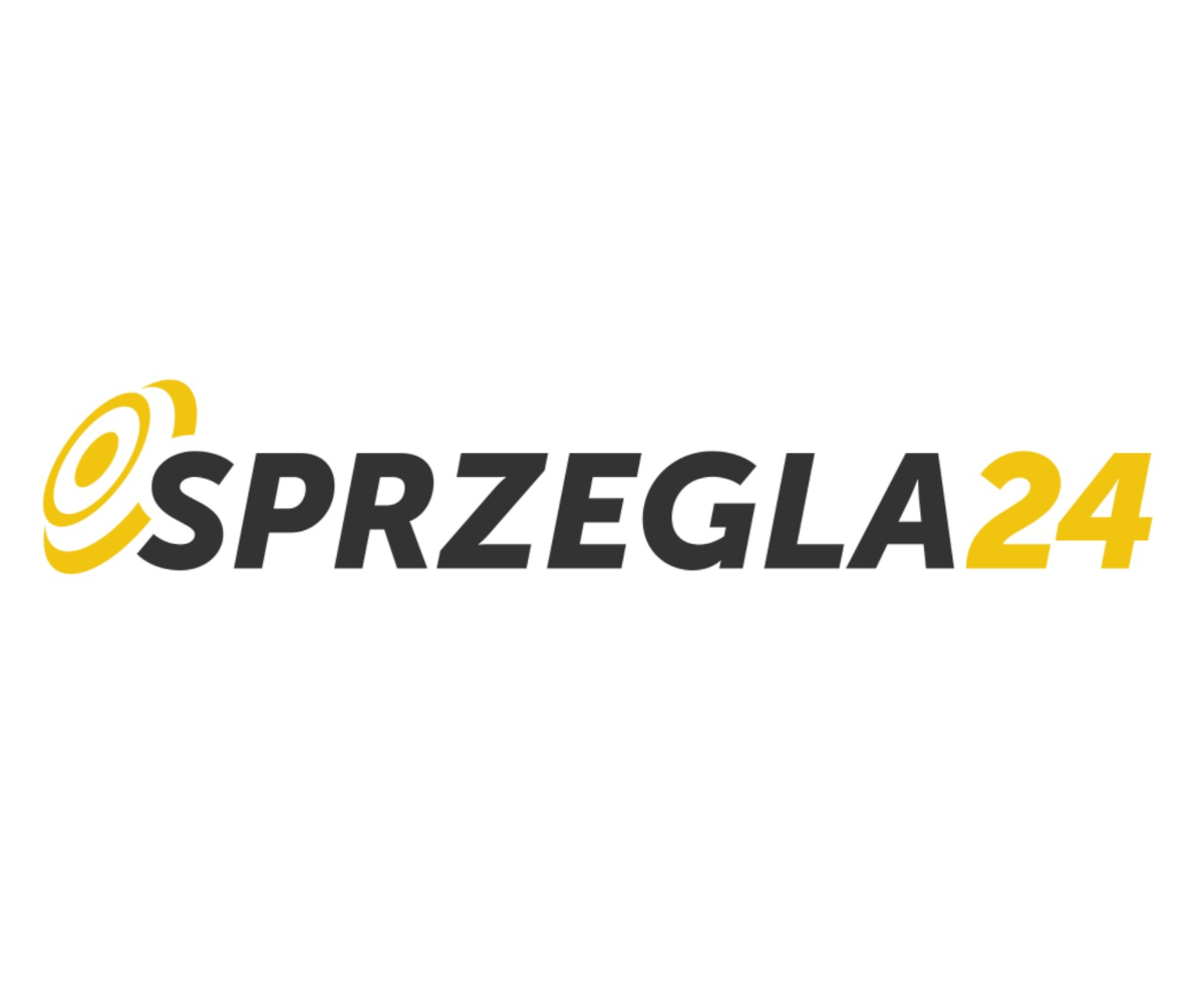 Sprzegla24 – Magazynier w sklepie internetowym