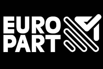 EUROPART – Handlowiec-Sprzedawca Części Samochodowych