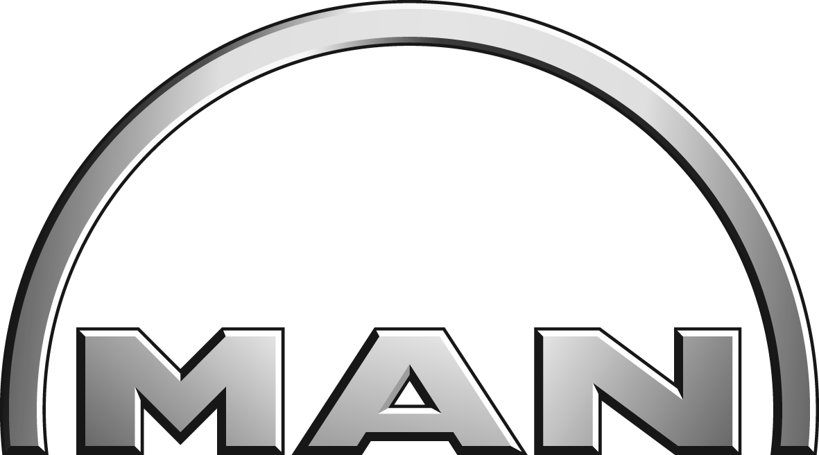 MAN Truck & Bus Polska – Mechanik samochodowy