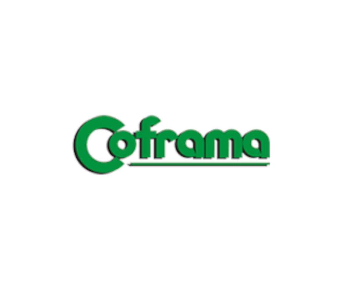 Coframa Sp. z o.o. – Product Manager Urządzeń Diagnostycznych