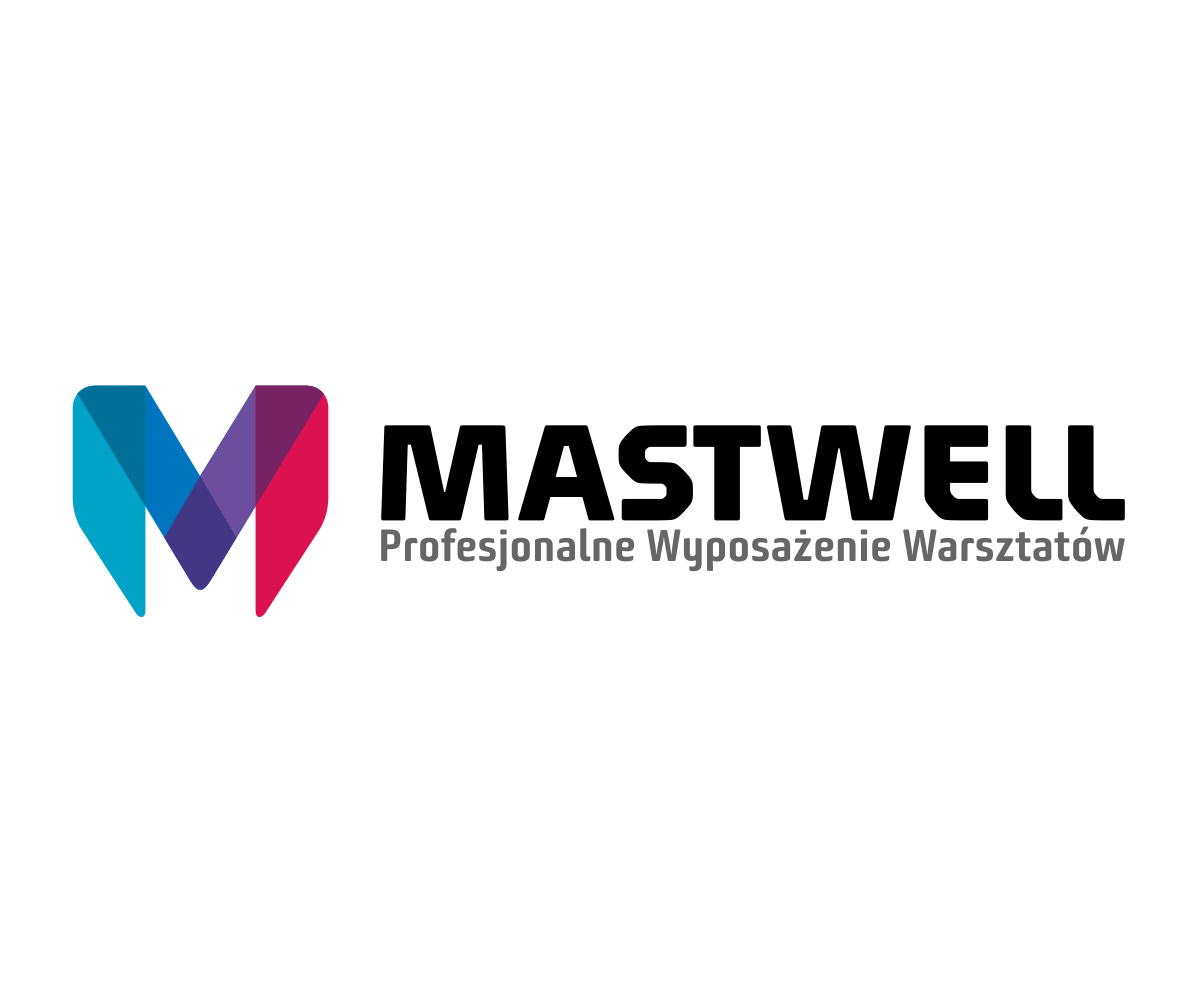 PHU MASTWELL – Przedstawiciel handlowy