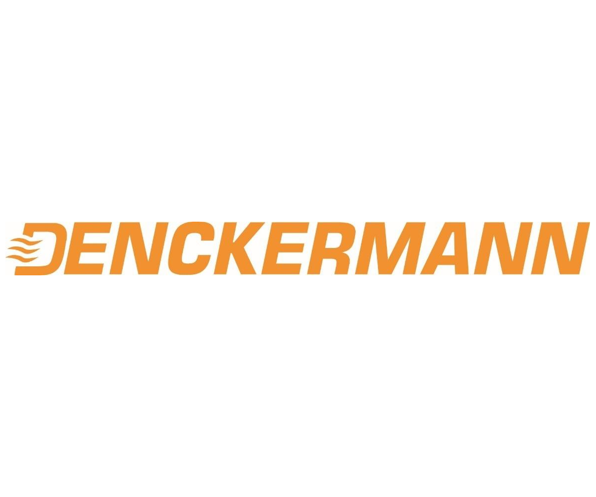 DENCKERMANN – Marketing Brand Manager
