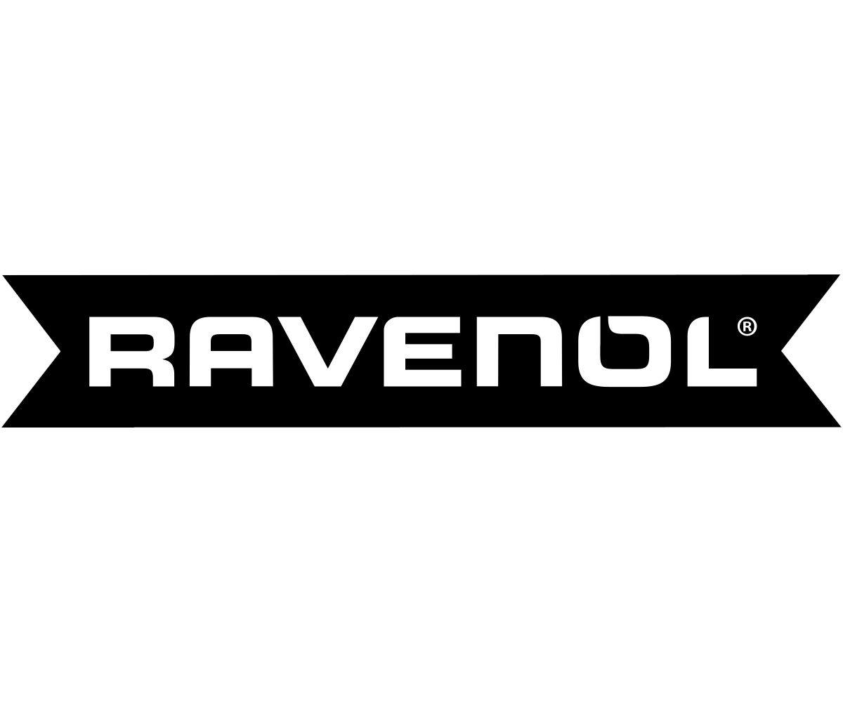 Ravenol – Koordynator ds. rozwoju sieci i relacji z klientami