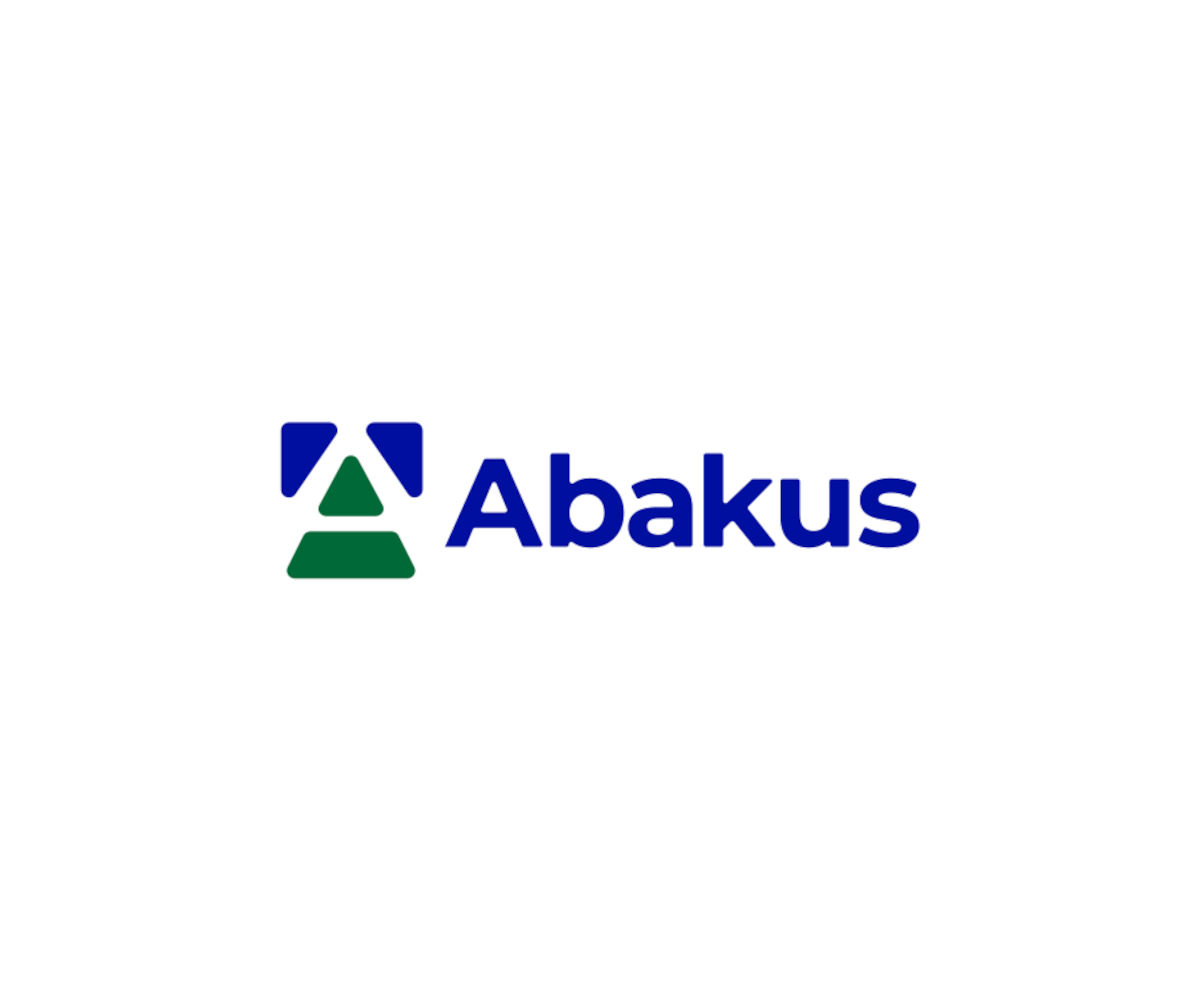 ABAKUS – Specjalista / Specjalistka ds. zakupów