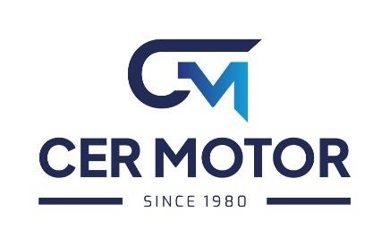 CER Motor – Prowadzenie oddziału franczyzowego