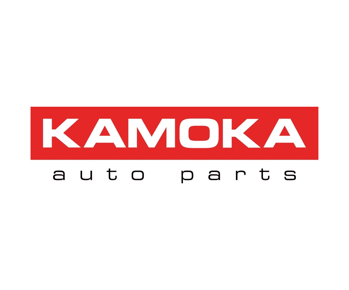 Kamoka – Product Manager