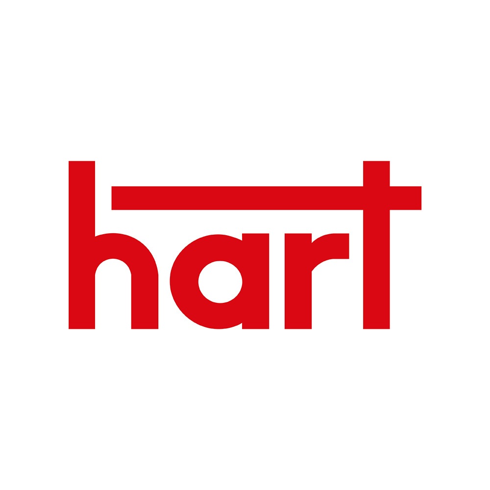 Hart – Specjalista ds. Sprzedaży Eksportowej