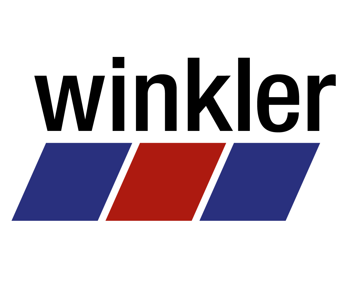 Winkler – Przedstawiciel Handlowy