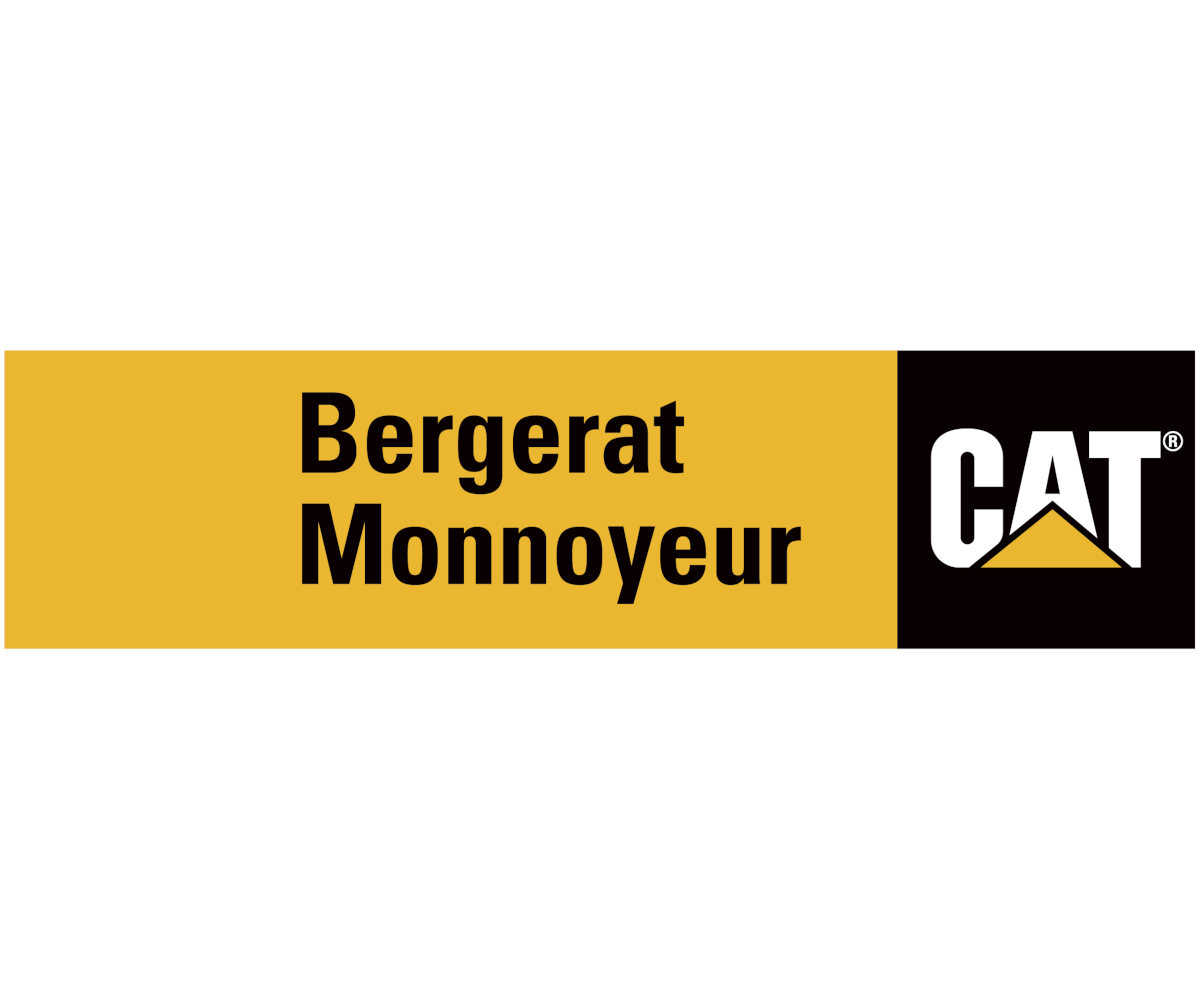 Bergerat Monnoyeur Sp. z o.o. – MECHANIK SERWISU