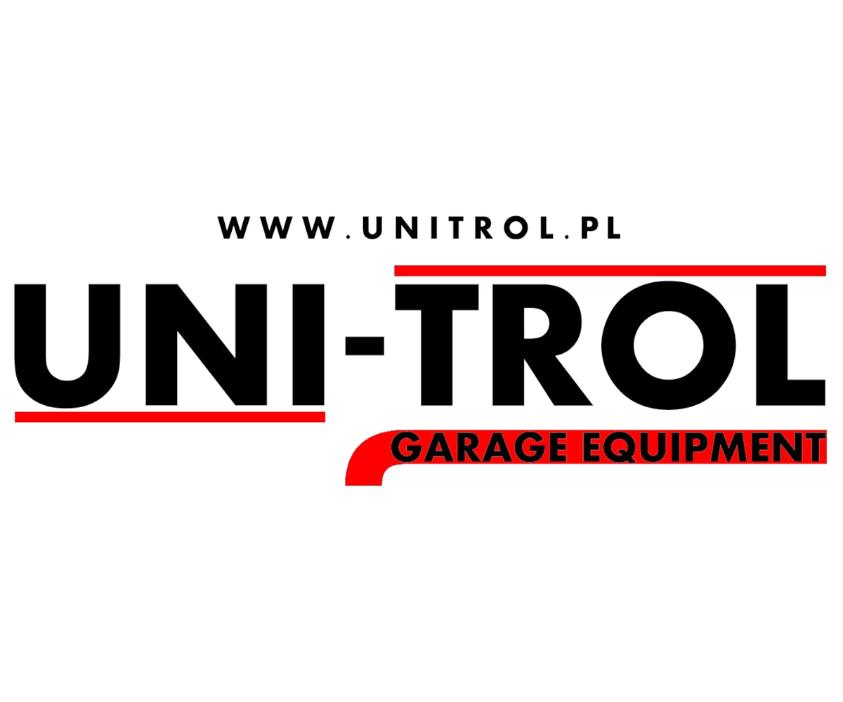 Uni-Trol Sp. z o.o. – Doradca Techniczny/Serwisant