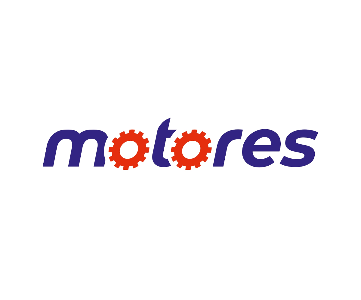 Motores – Sprzedawca Części i Akcesoriów Samochodowych