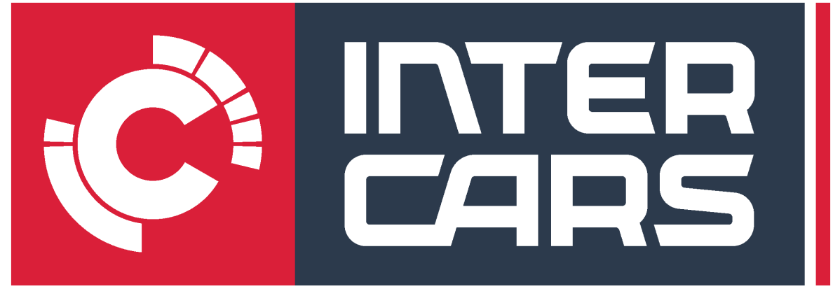 Inter Cars – Dyrektor Rynku Pojazdów Użytkowych
